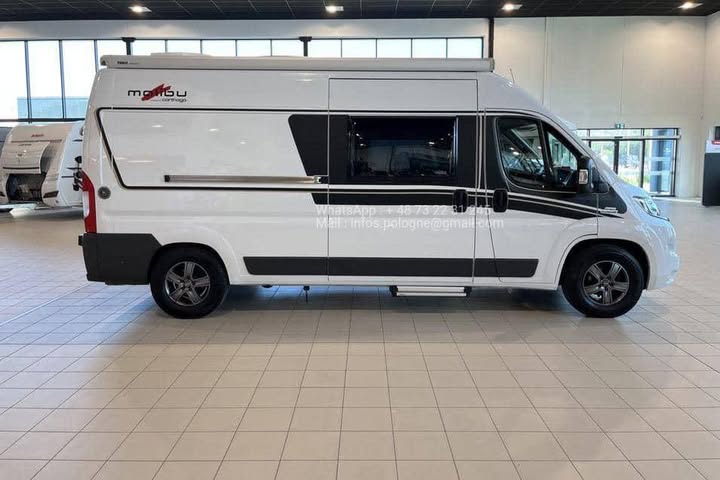 FB_IMG_1756674725757