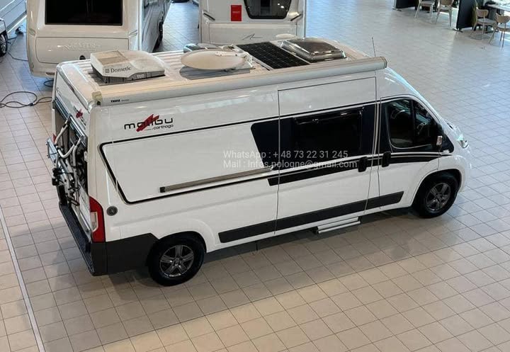 FB_IMG_1756674727895