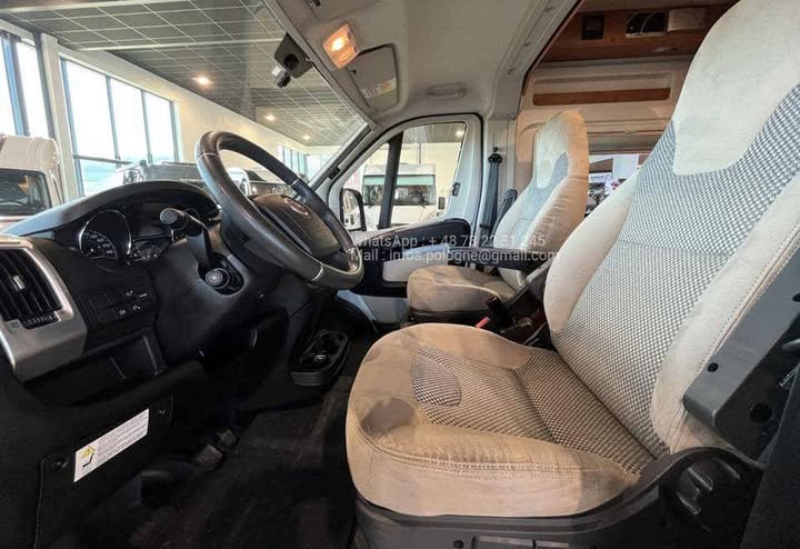 FB_IMG_1756674752930