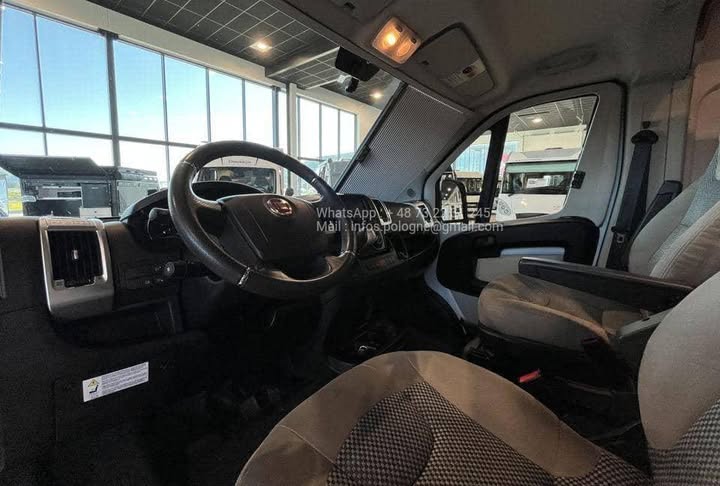 FB_IMG_1756674755138