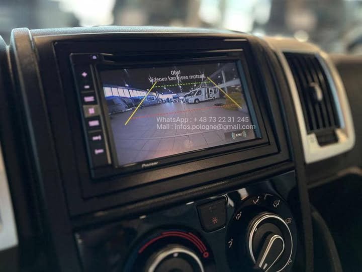 FB_IMG_1756674761058