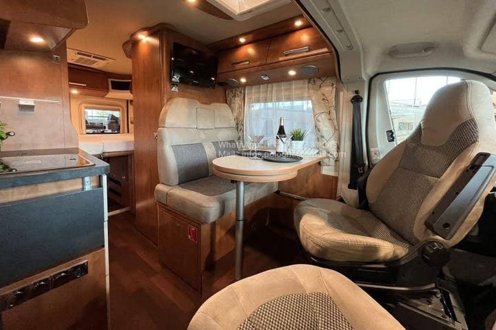 FB_IMG_1756674769011