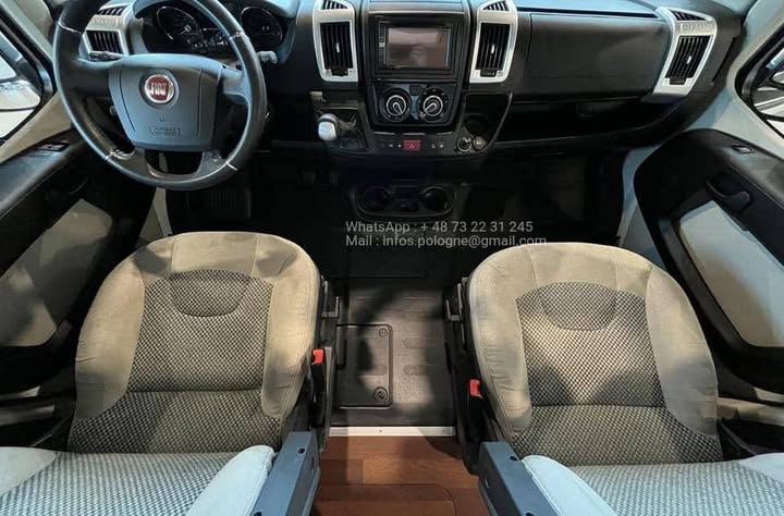 FB_IMG_1756674771980