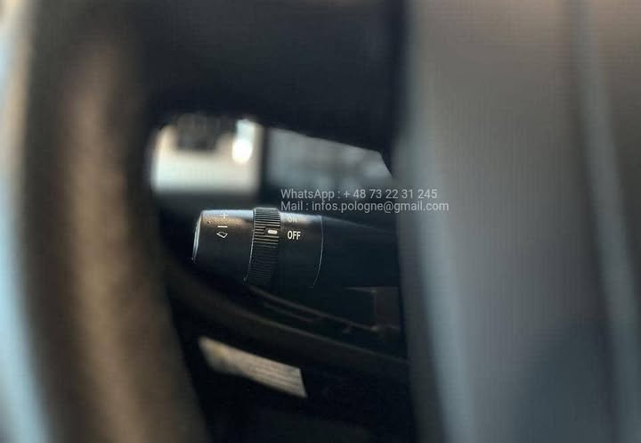 FB_IMG_1756674773885