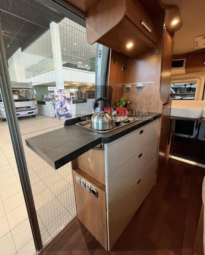 FB_IMG_1756674816942