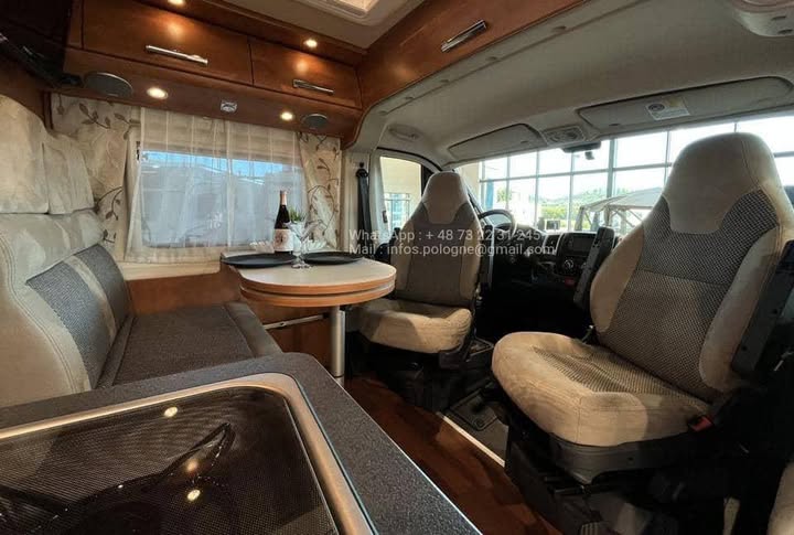 FB_IMG_1756674822978