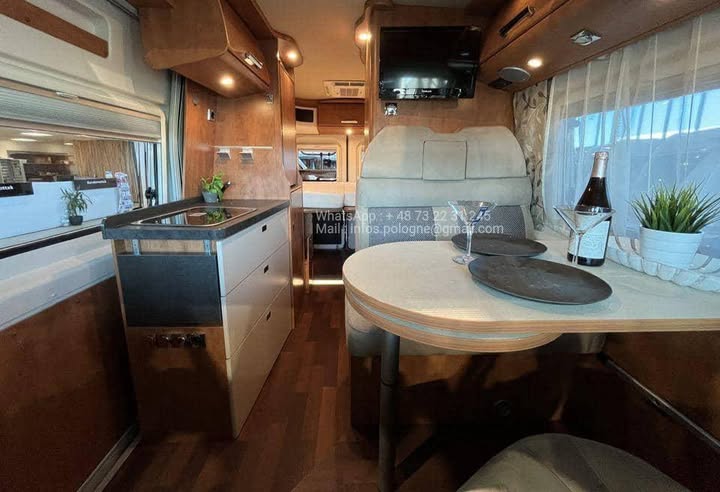 FB_IMG_1756674826306