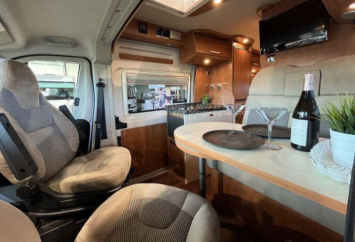 FB_IMG_1756674832894