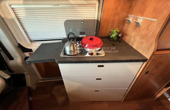 FB_IMG_1756674841259