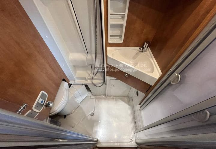 FB_IMG_1756674844351