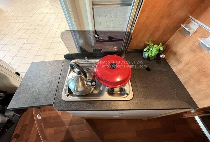 FB_IMG_1756674846440