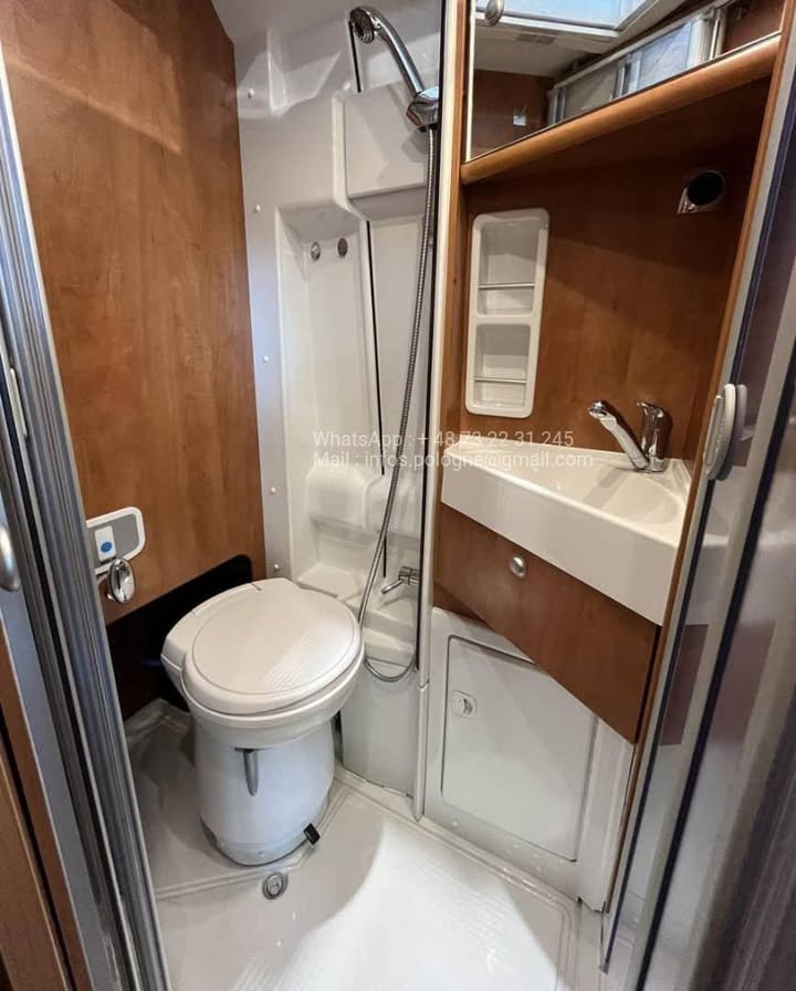 FB_IMG_1756674849620