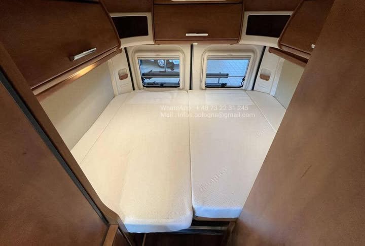 FB_IMG_1756674861660