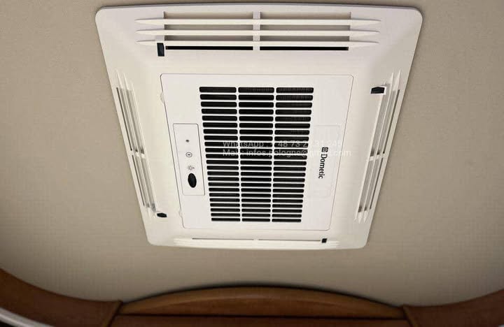 FB_IMG_1756674863597