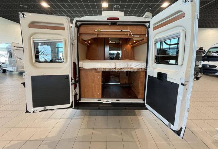 FB_IMG_1756674865554