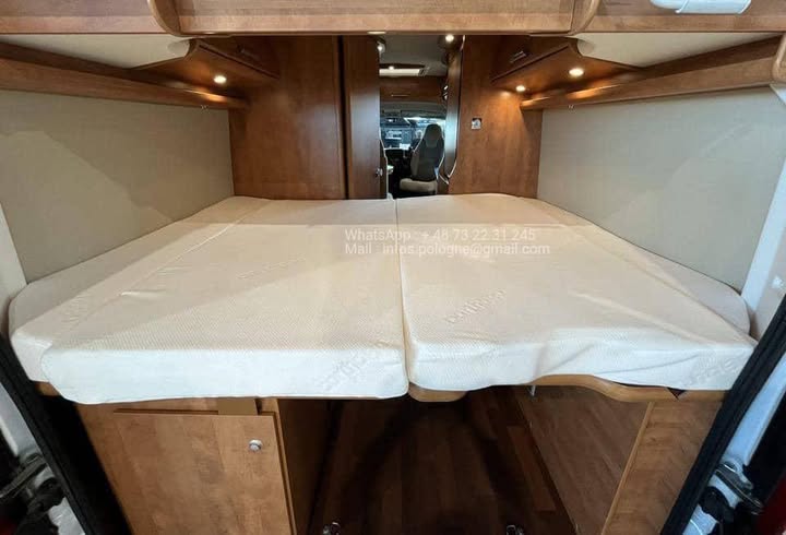 FB_IMG_1756674868831