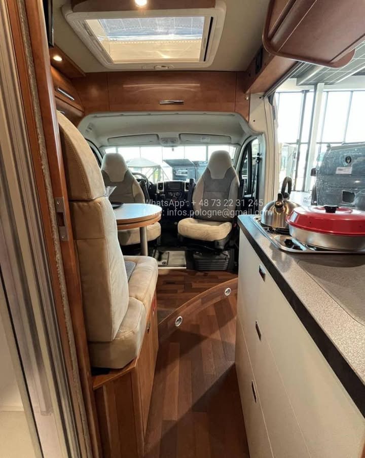 FB_IMG_1756674870770