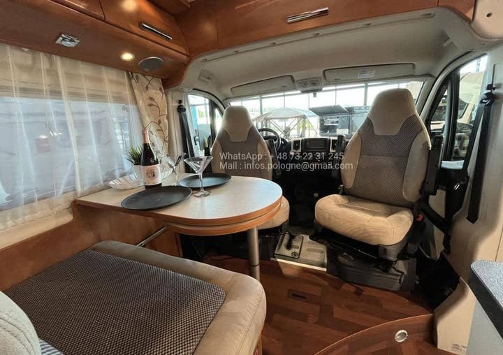 FB_IMG_1756674874049