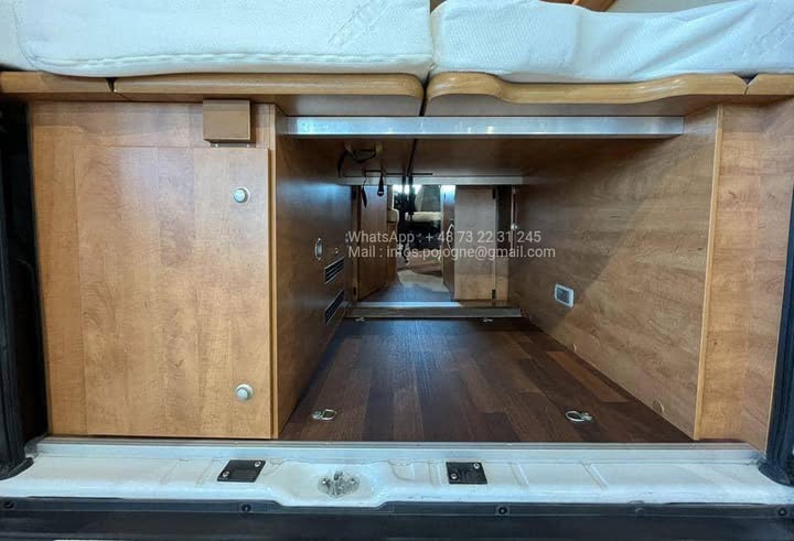 FB_IMG_1756674895922