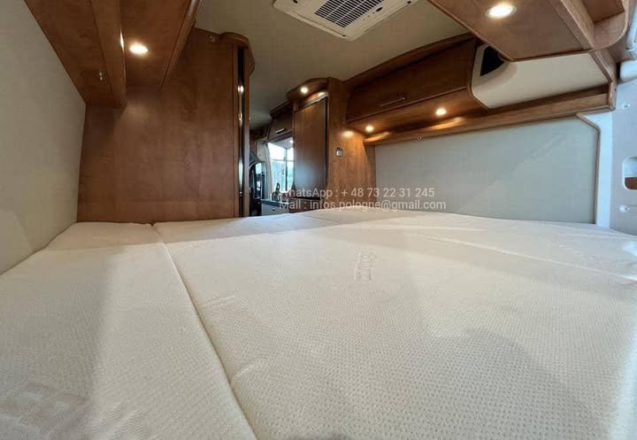 FB_IMG_1756674898718