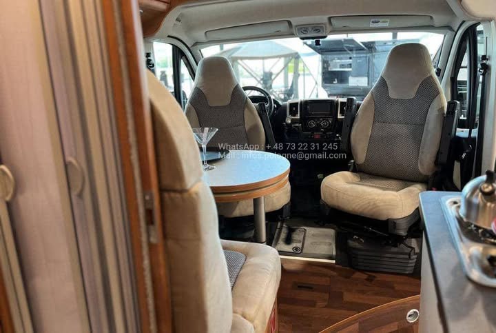 FB_IMG_1756674901674