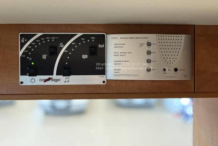 FB_IMG_1756674903613