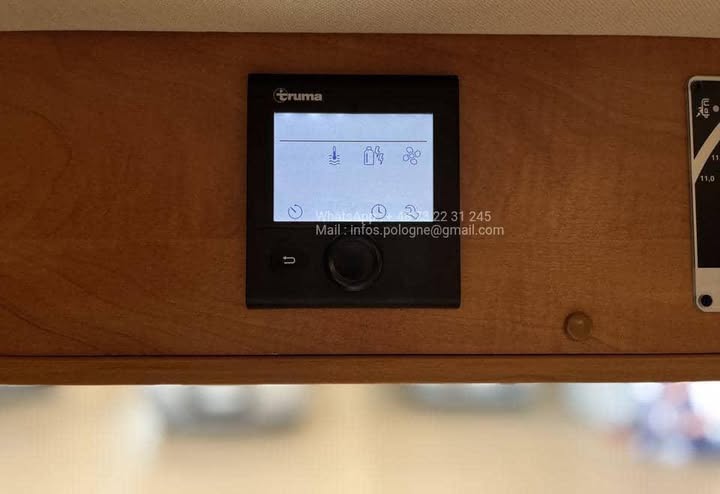 FB_IMG_1756674914231