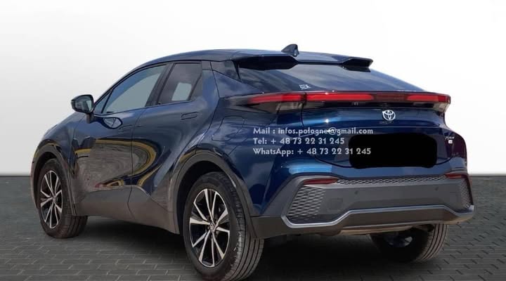 FB_IMG_1756675101898