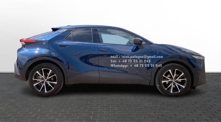 FB_IMG_1756675107201