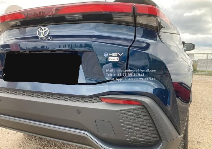 FB_IMG_1756675111497