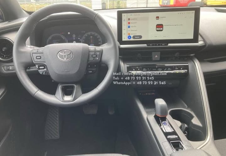 FB_IMG_1756675114255