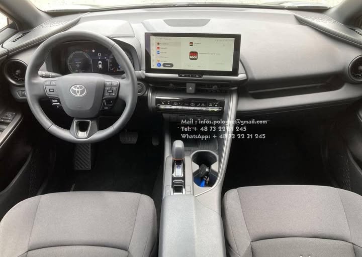 FB_IMG_1756675128421