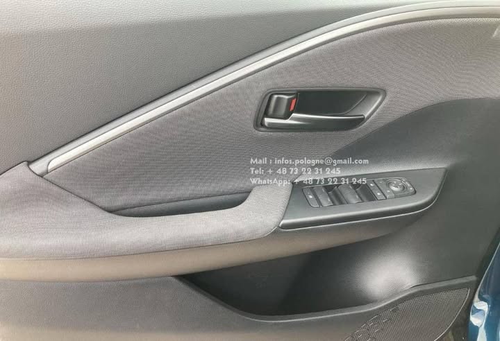 FB_IMG_1756675131280