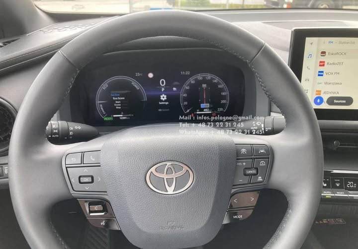 FB_IMG_1756675143489