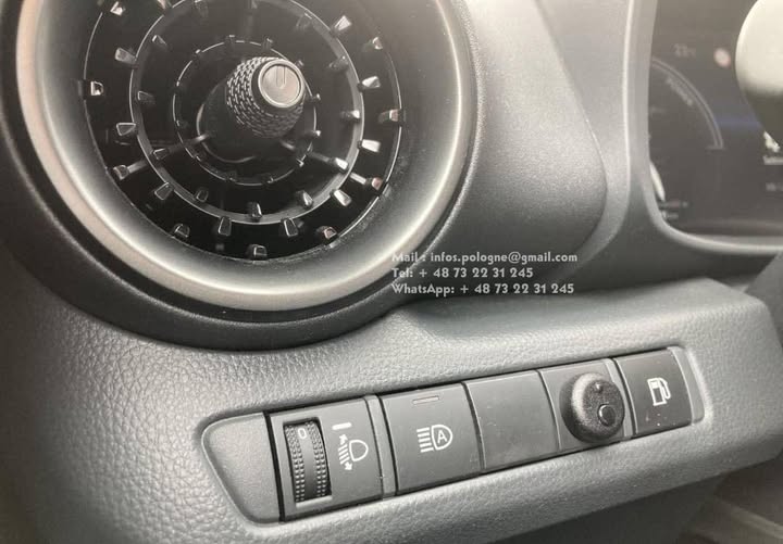 FB_IMG_1756675145593