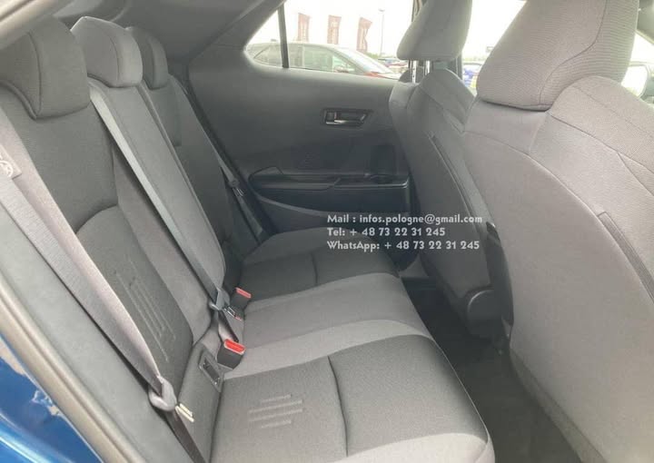 FB_IMG_1756675152615