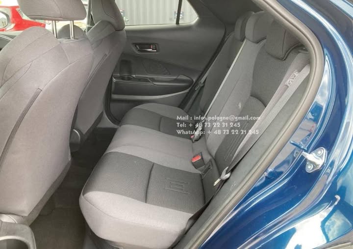 FB_IMG_1756675155876