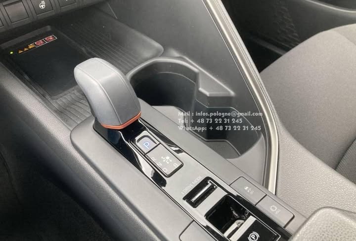 FB_IMG_1756675167968