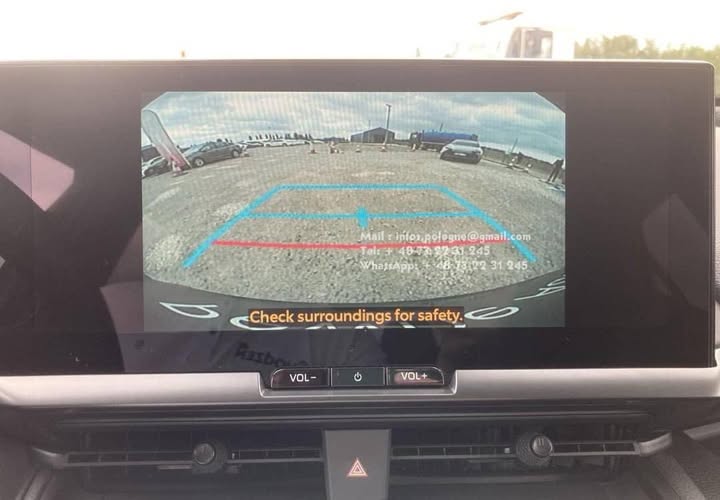 FB_IMG_1756675170042