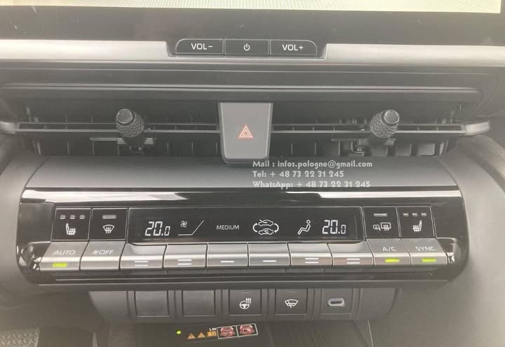 FB_IMG_1756675173237