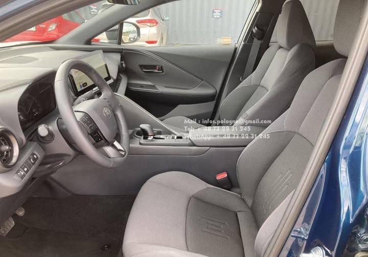 FB_IMG_1756675184423