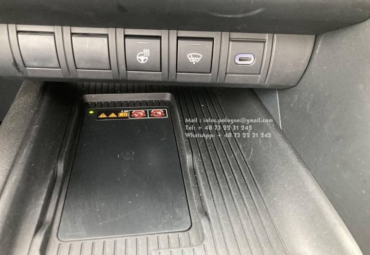 FB_IMG_1756675190309