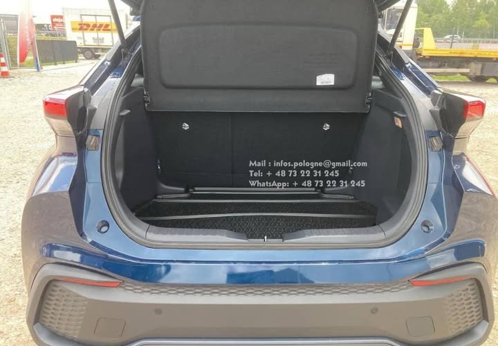 FB_IMG_1756675192783