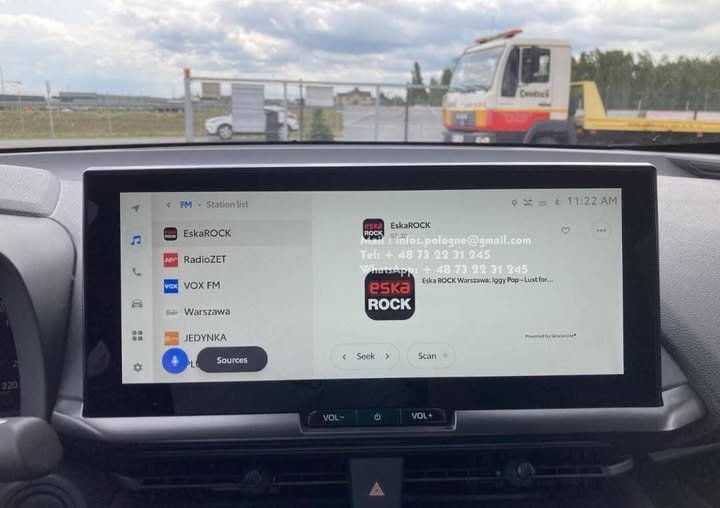 FB_IMG_1756675201212