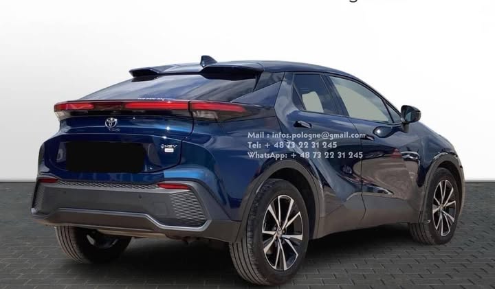 FB_IMG_1756675217248