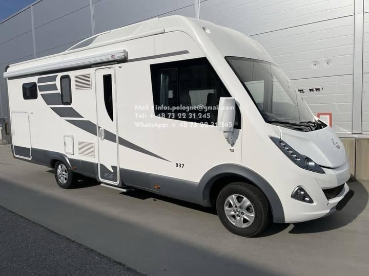 FB_IMG_1756675532435