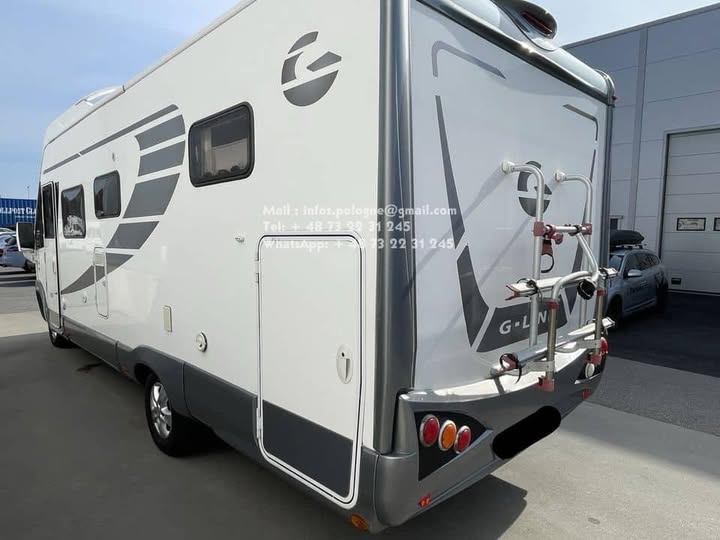 FB_IMG_1756675566684