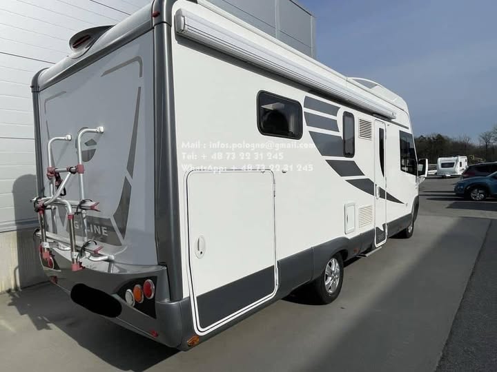 FB_IMG_1756675569578