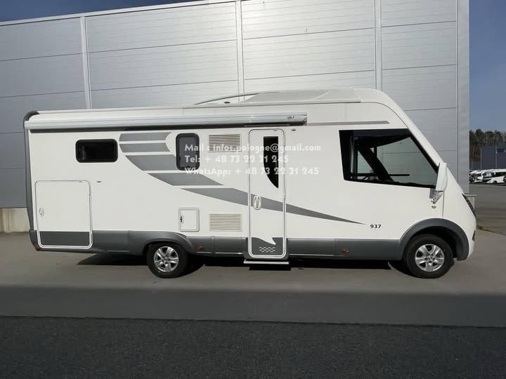 FB_IMG_1756675572406