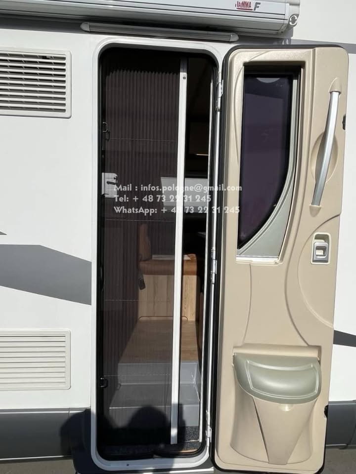 FB_IMG_1756675575196